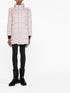 Alliston Coat